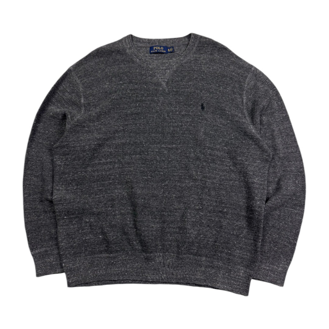 Ralph Lauren Sweater (XL)