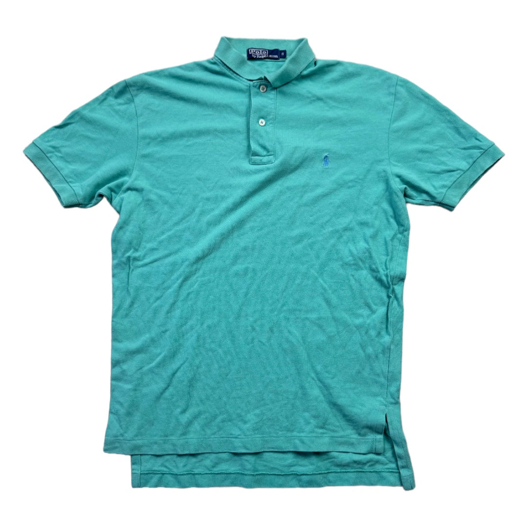 Ralph Lauren polo shirt