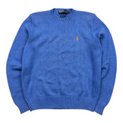 Ralph Lauren Sweater (S)