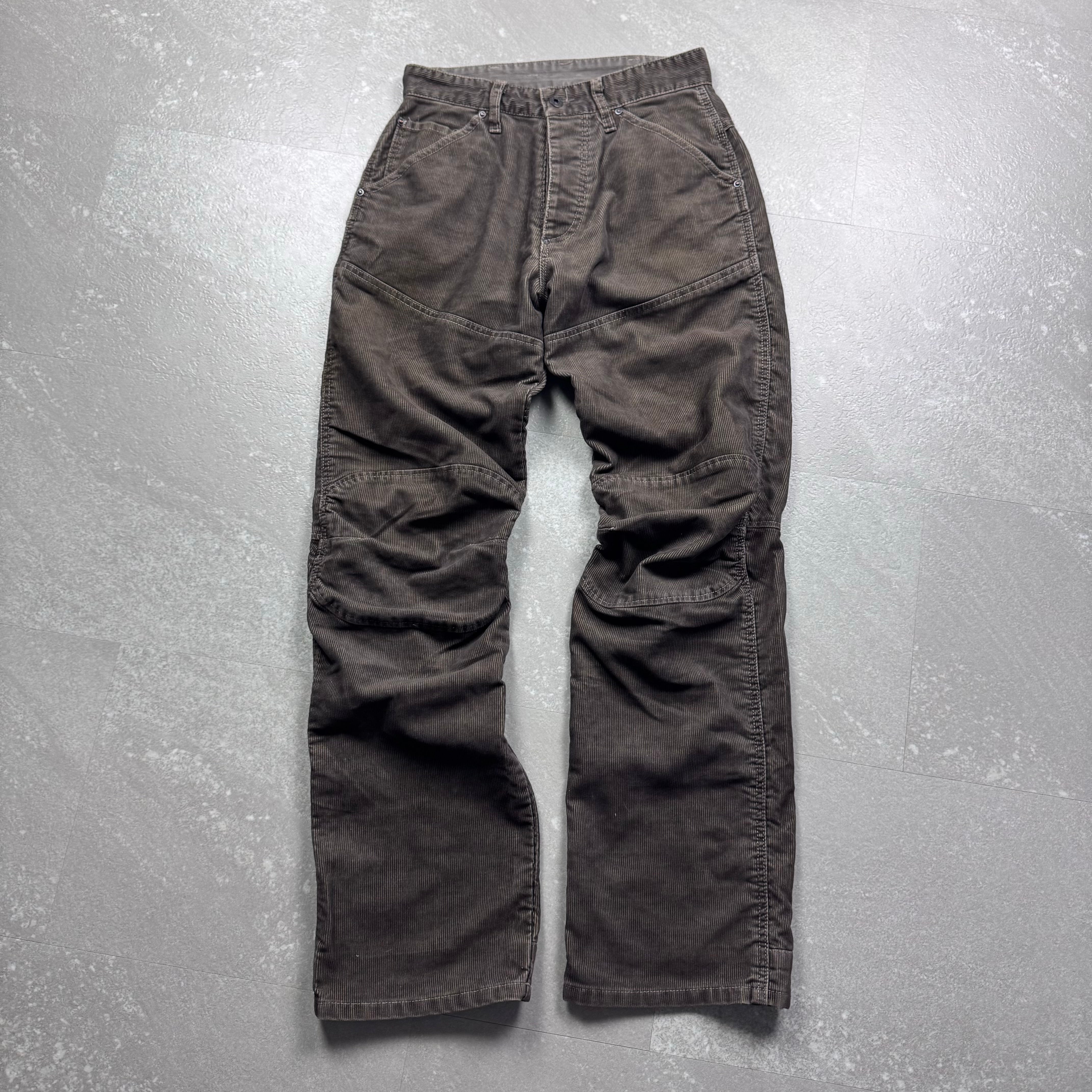 G-Star Jeans (29/32)