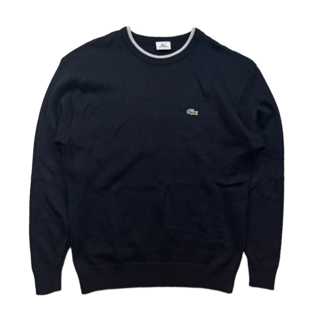 Lacoste Sweater