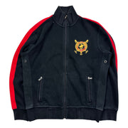 Ralph Lauren Zipjacke (M)