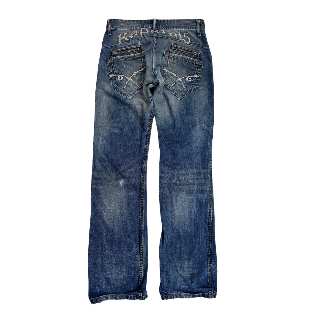 Kaporal Jeans