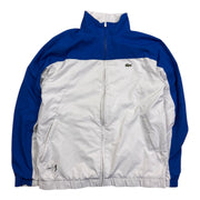 Lacoste Trackjacket (S)