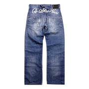 G-Star Jeans