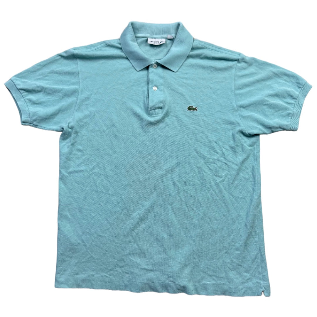 Lacoste Poloshirt