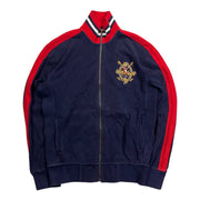 Ralph Lauren Zipjacke (S)