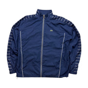 Lacoste Trackjacket (L)