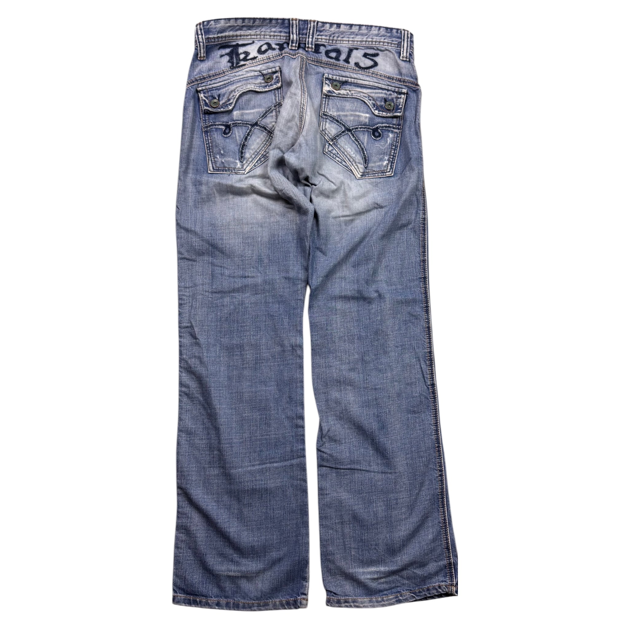 Kaporal Jeans