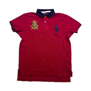 Ralph Lauren Poloshirt