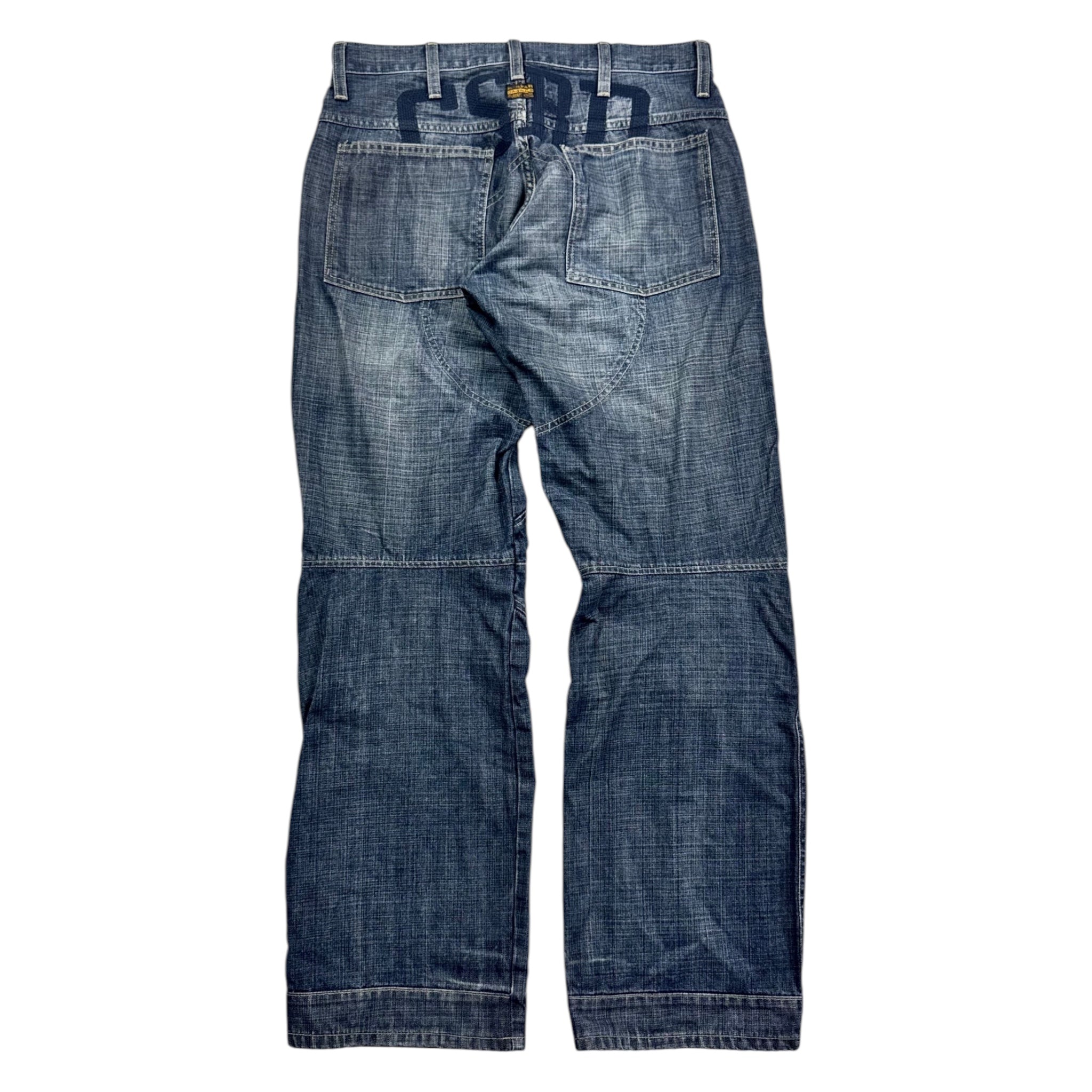 G-Star Jeans