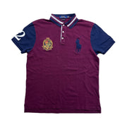 Ralph Lauren Poloshirt (M)