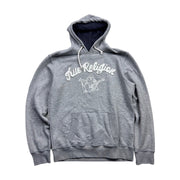 True Religion Hoodie