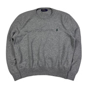 Ralph Lauren Sweater (S)