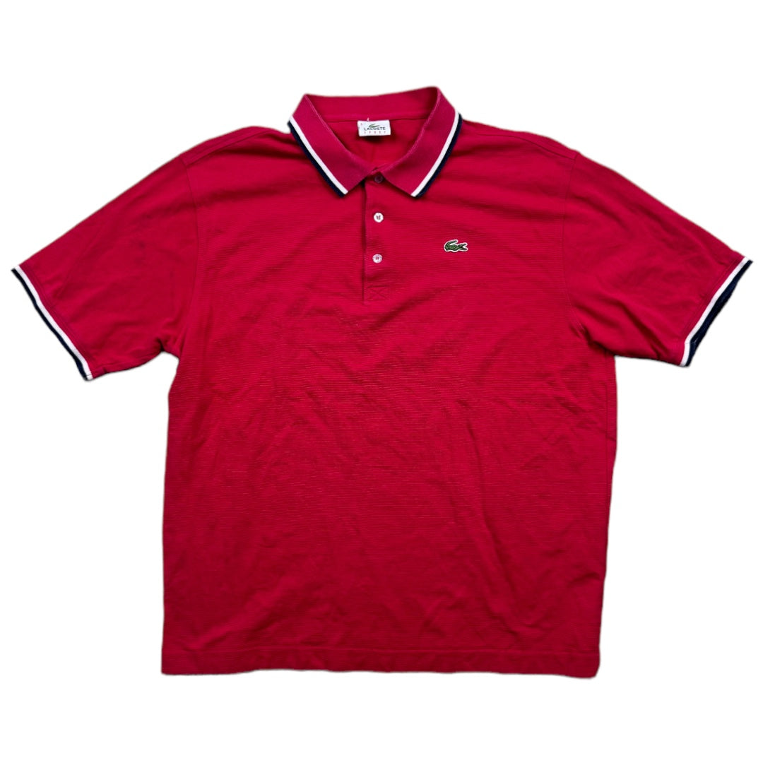 Lacoste Poloshirt