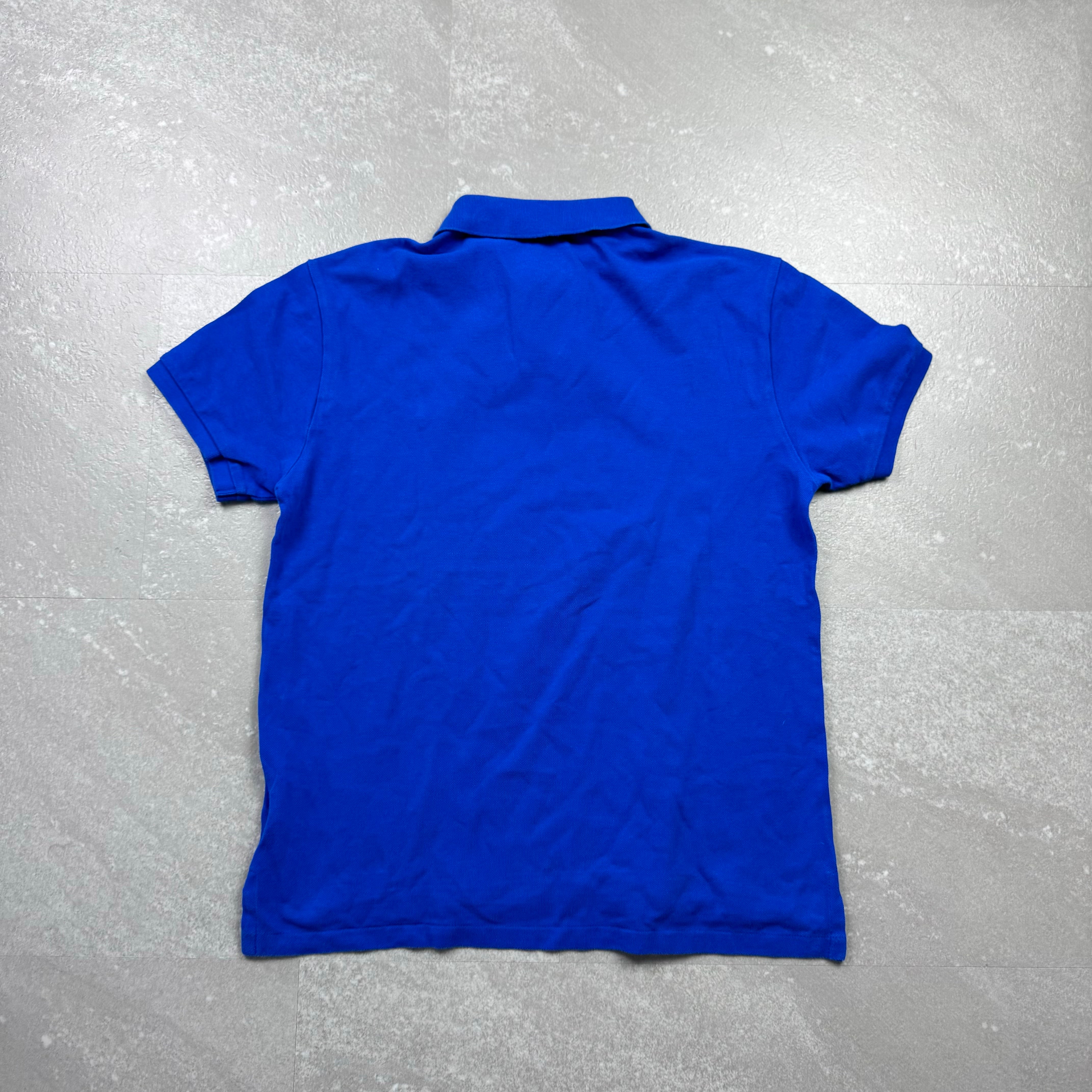 Ralph Lauren Poloshirt