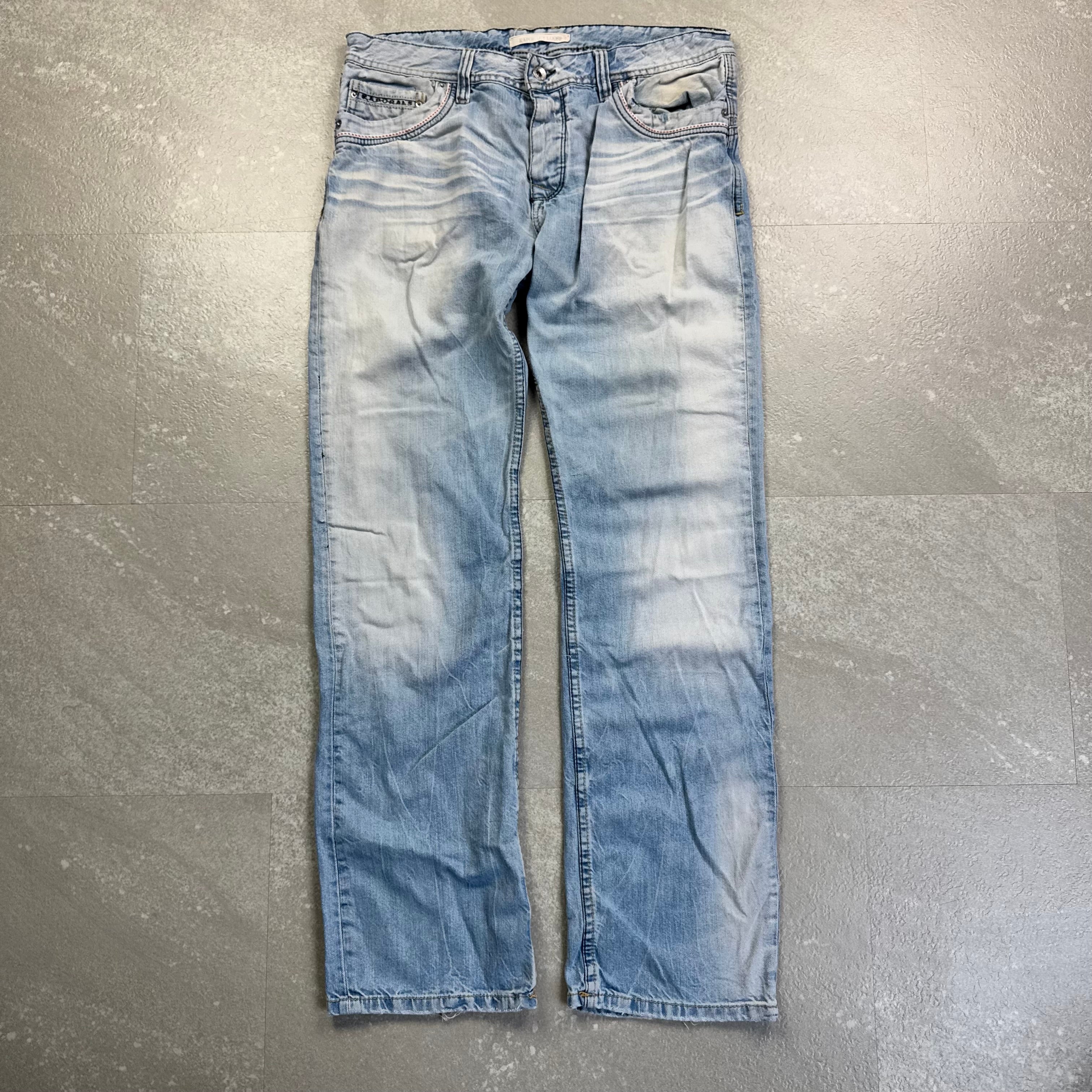 Kaporal Jeans