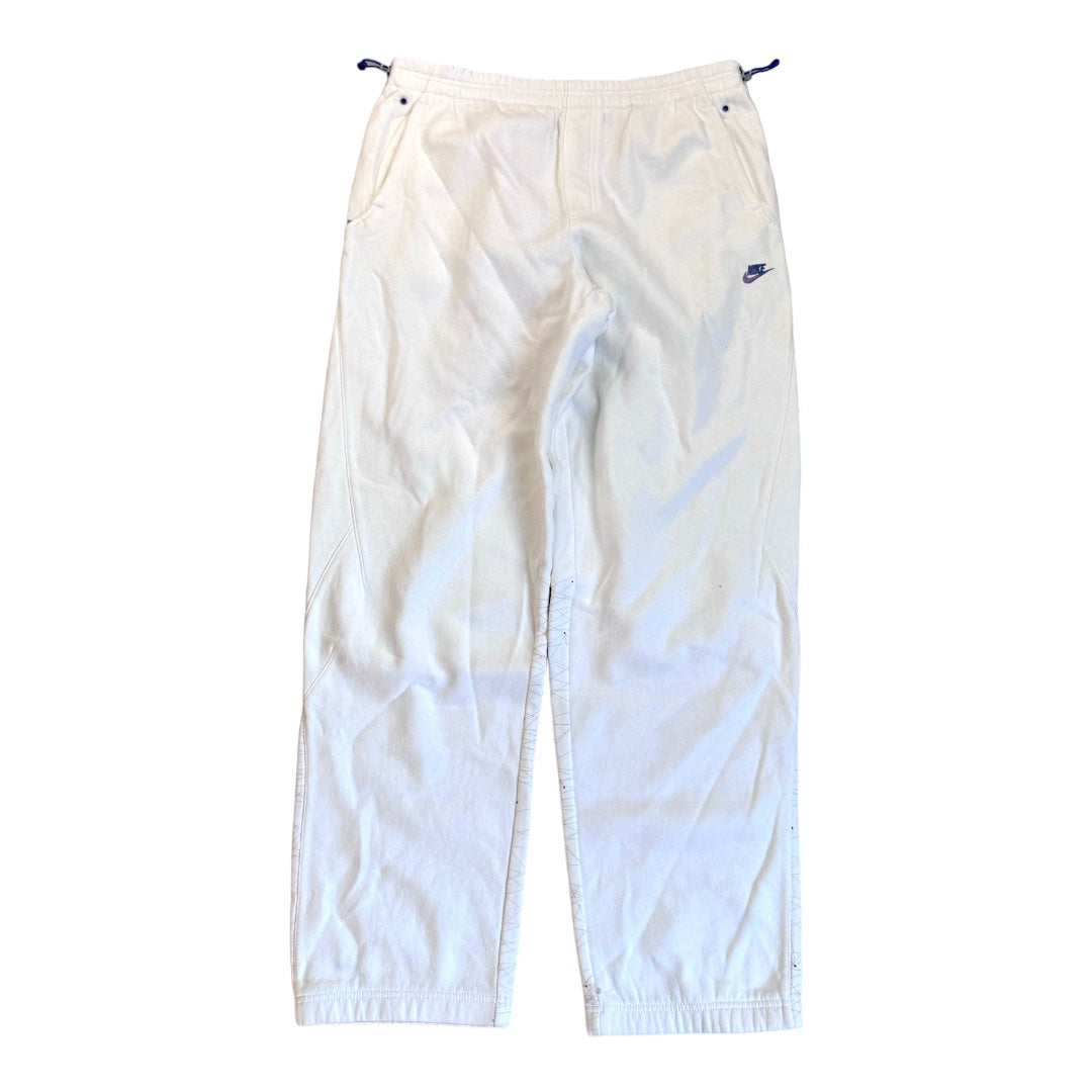 Nike Tn Trackpants