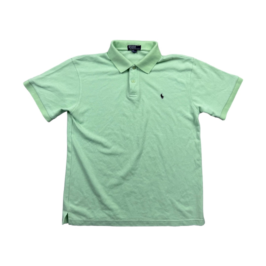 Ralph Lauren Poloshirt