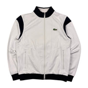 Lacoste Trackjacket (M)