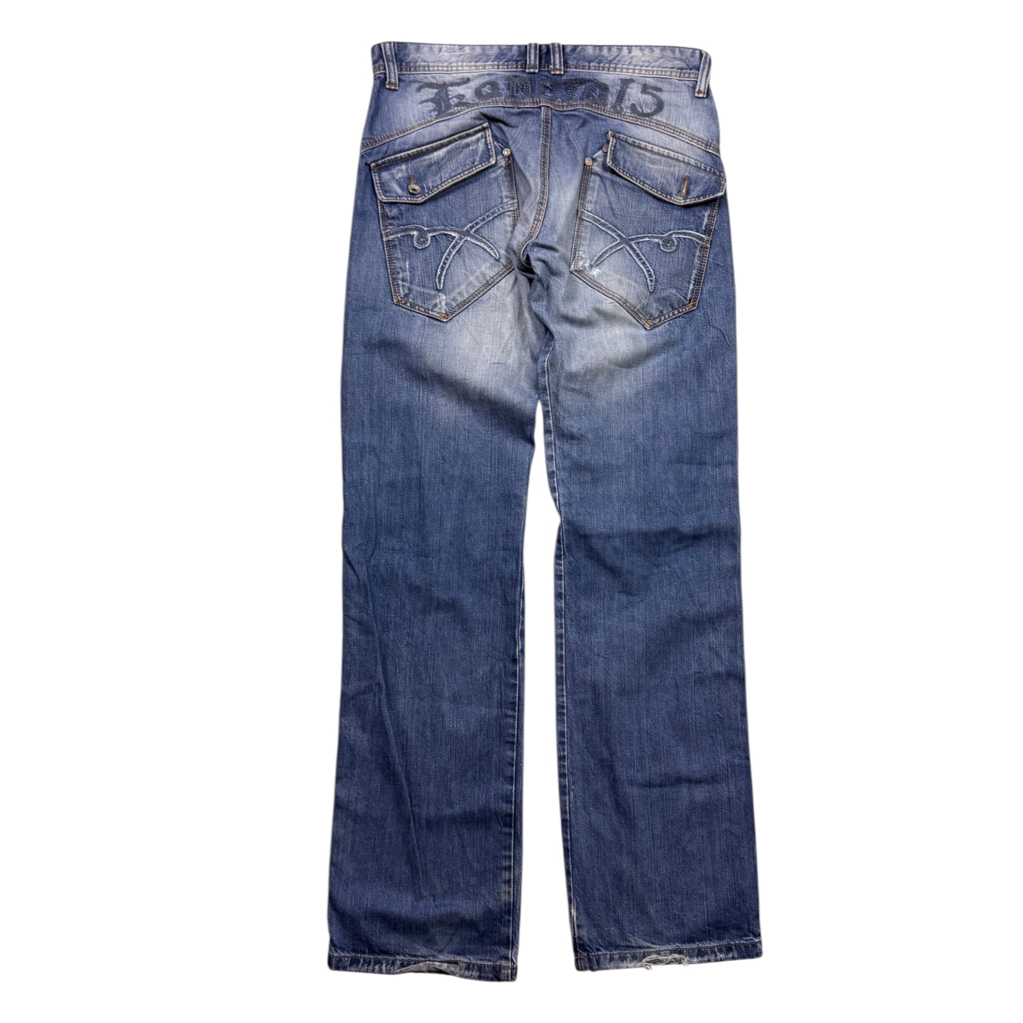 Kaporal Jeans