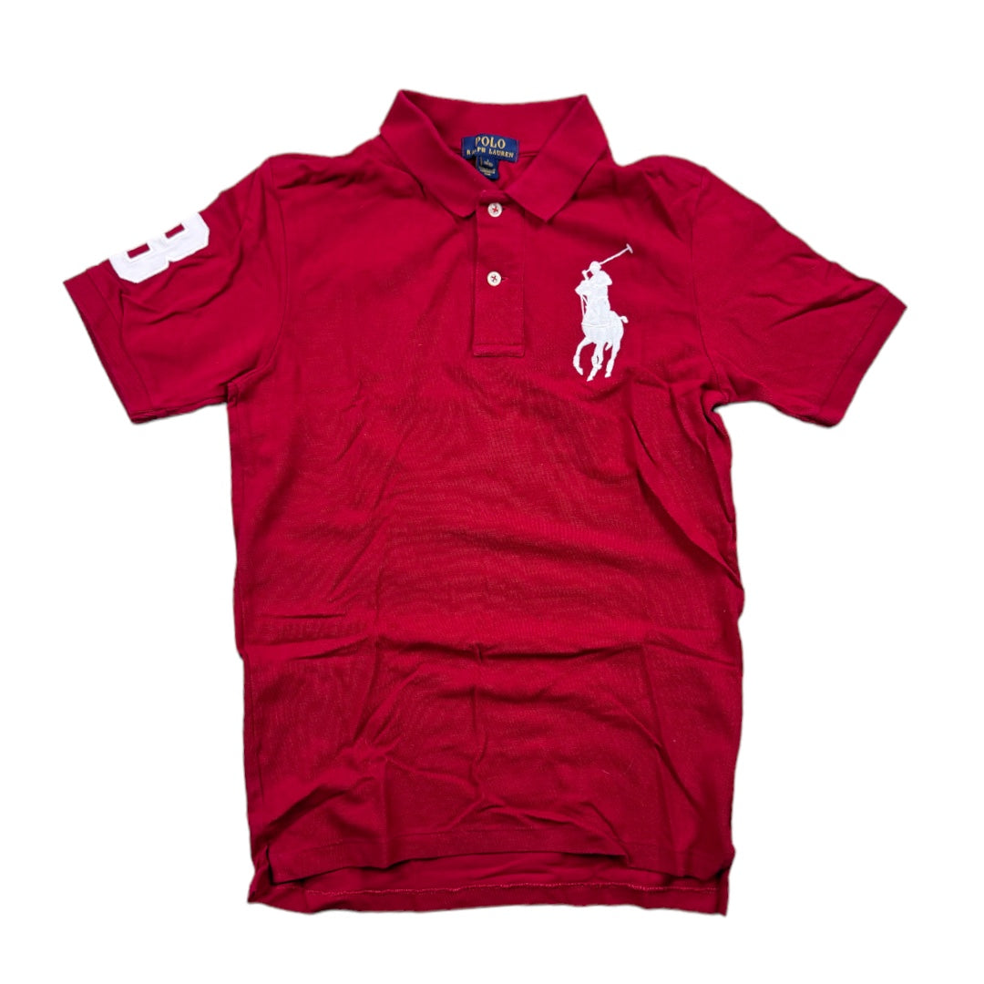 Ralph Lauren Poloshirt