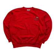 Lacoste Sweater (L)