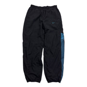 Vintage Nike Trackpants (L)