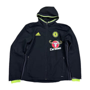 Chelsea Trackjacket