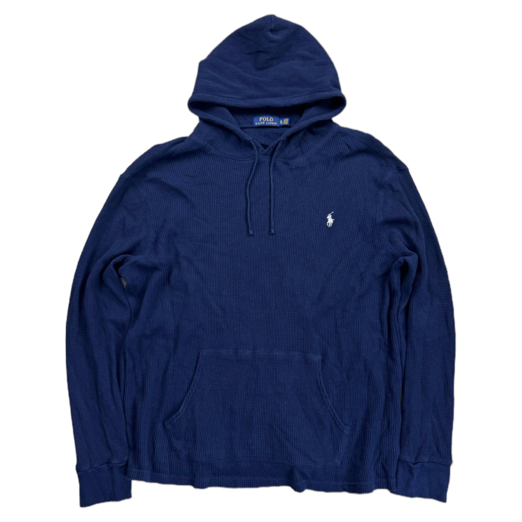 Ralph Lauren Hoodie