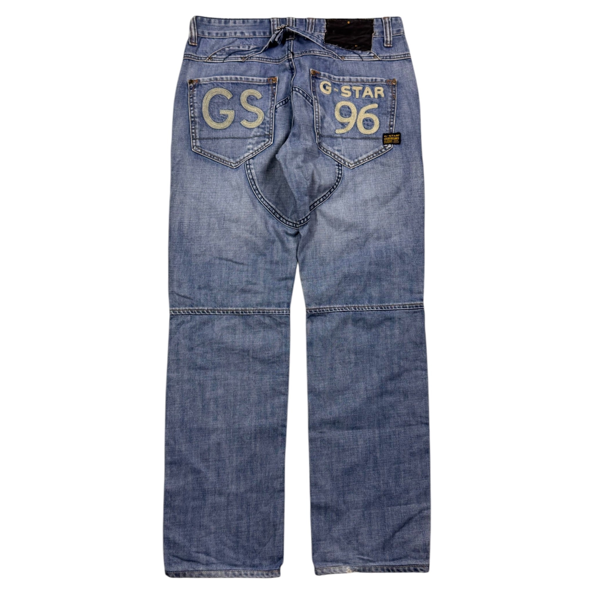 G-Star Jeans