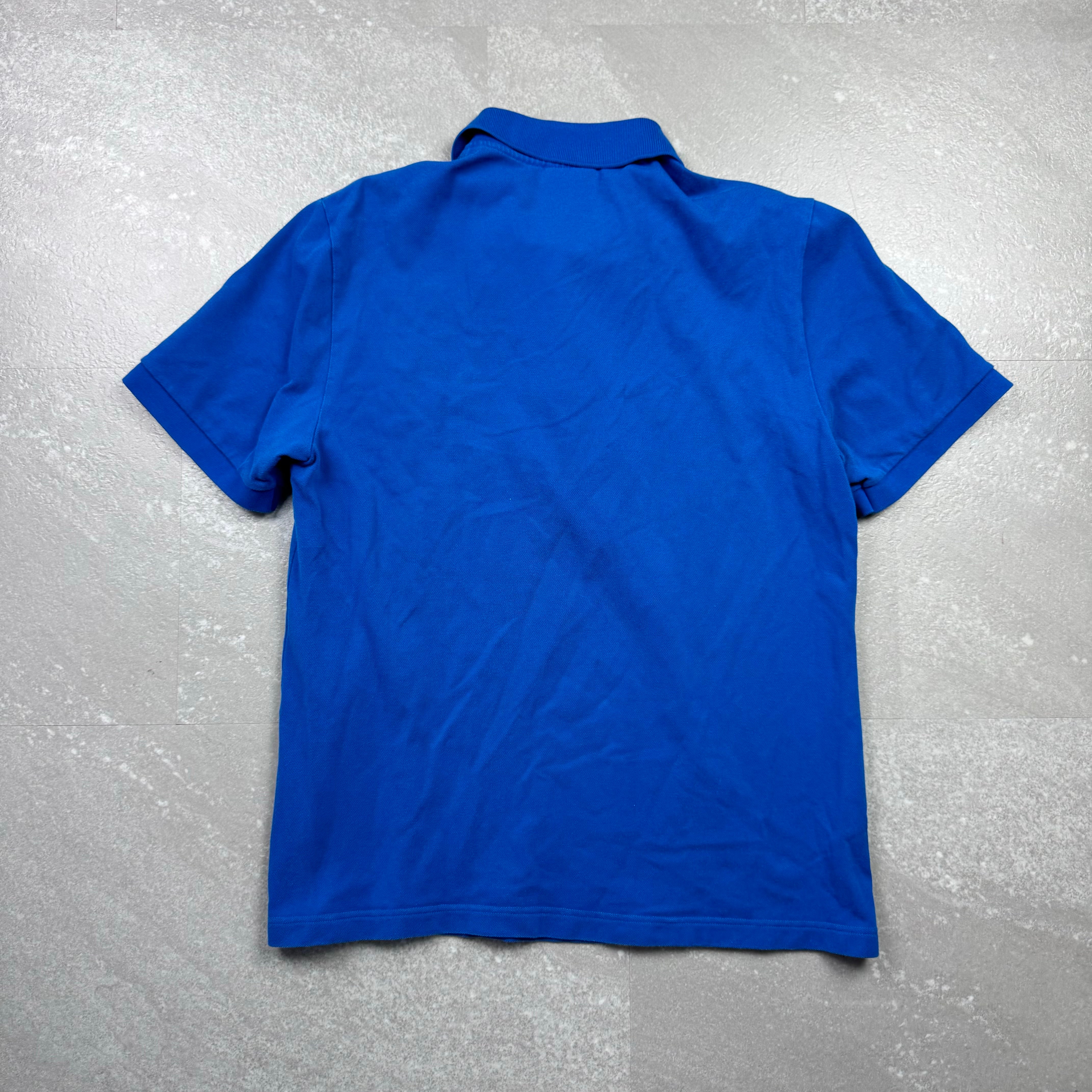 Lacoste Poloshirt