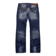 Kaporal Jeans