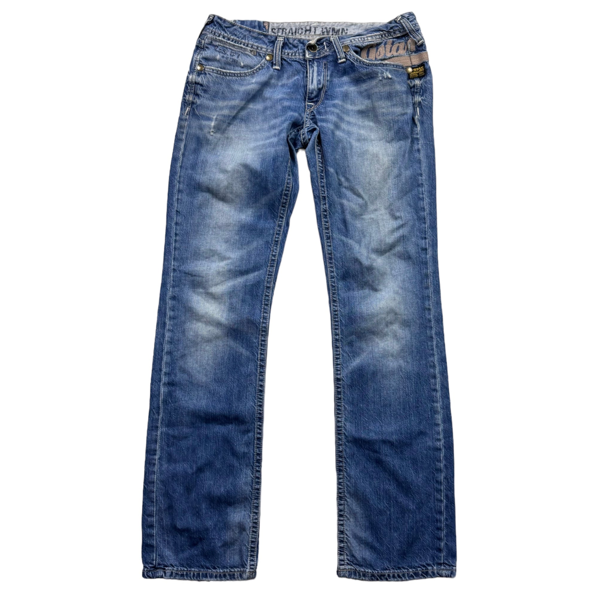 G-Star Jeans