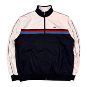 Lacoste Trackjacket (L)