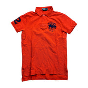 Ralph Lauren polo shirt