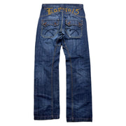 Kaporal jeans