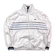 Lacoste Trackjacket (S)