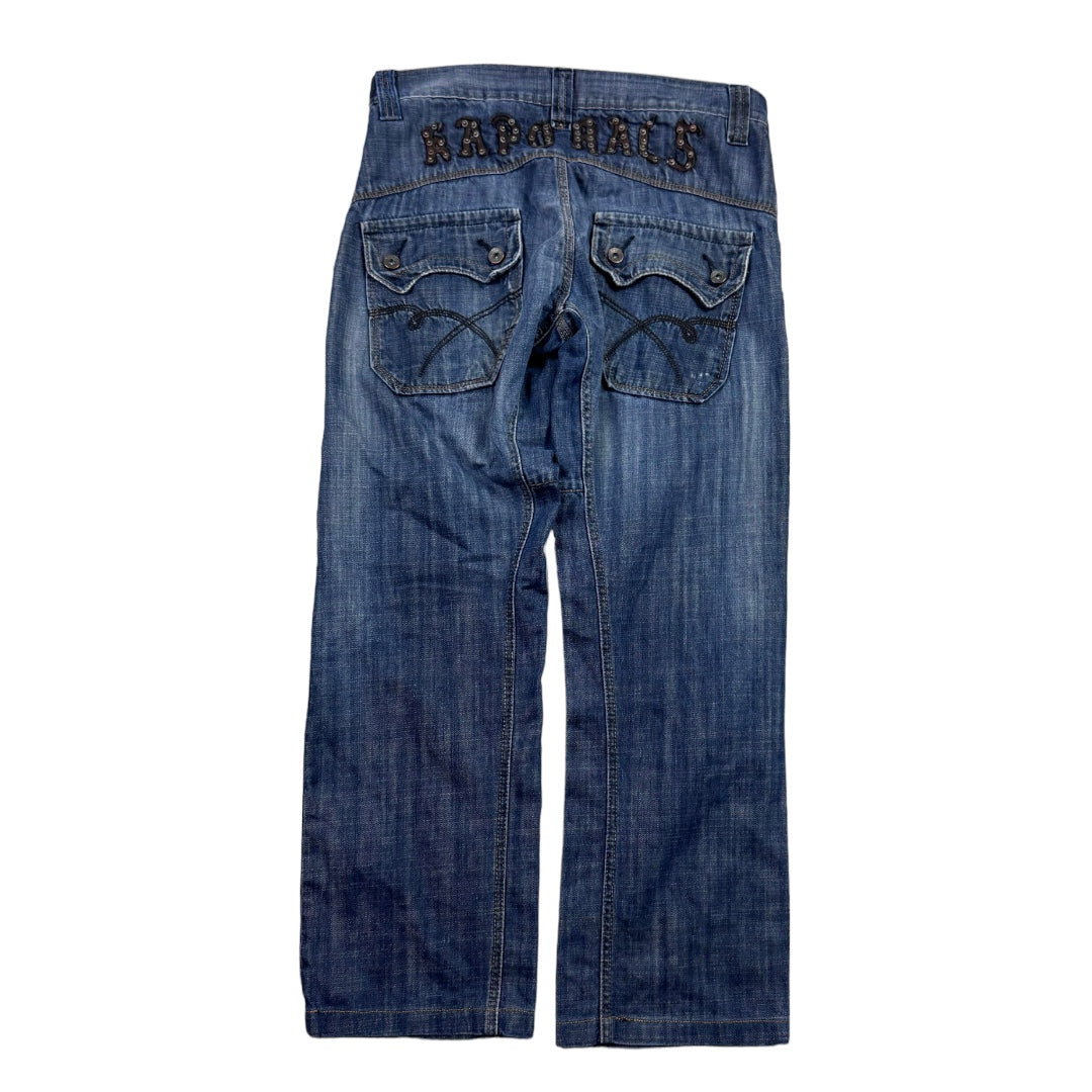 Kaporal Jeans