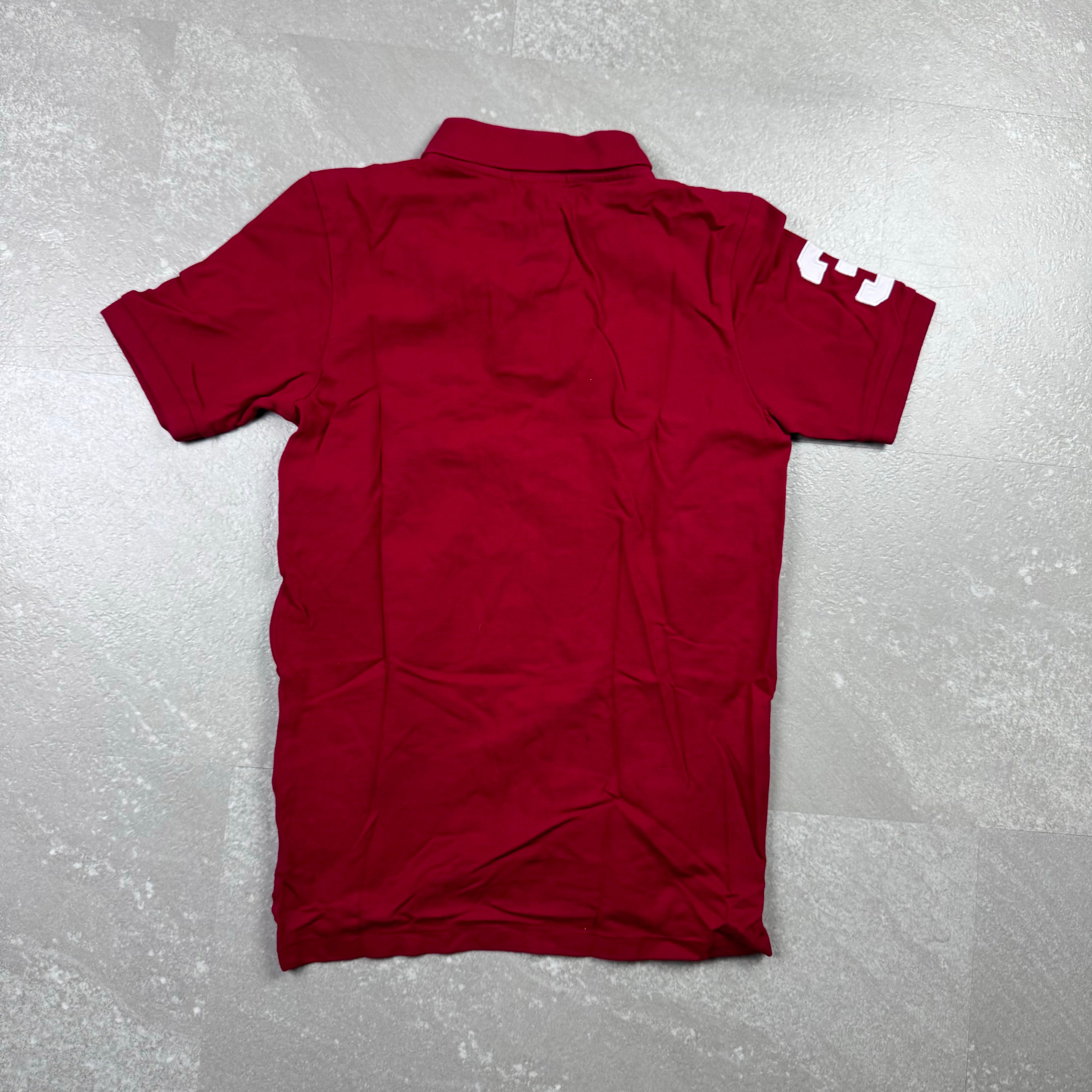 Ralph Lauren Poloshirt