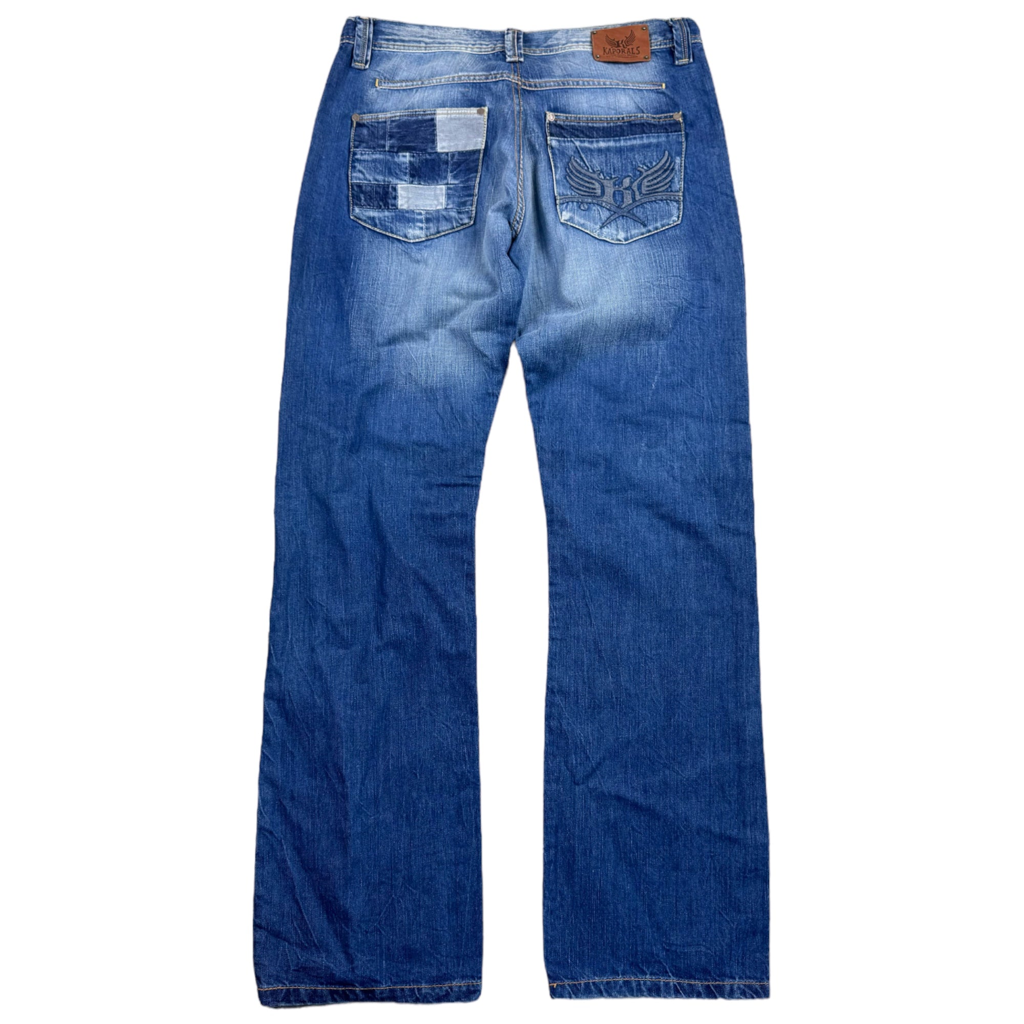 Kaporal Jeans