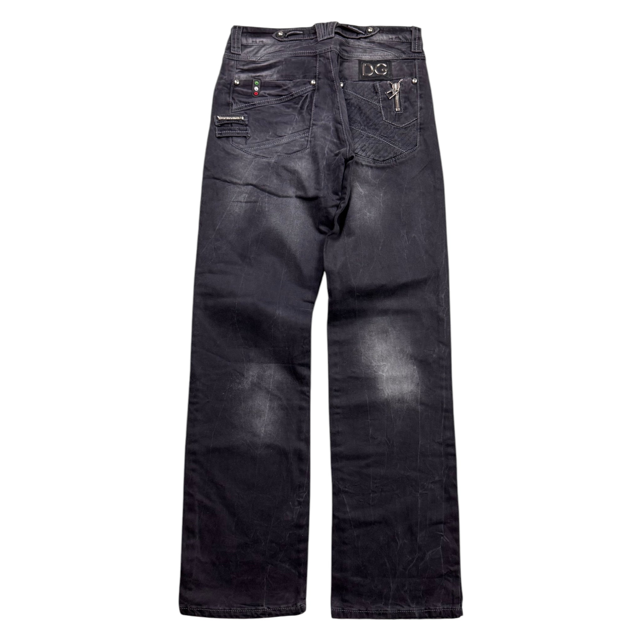 Dolce & Gabbana Jeans