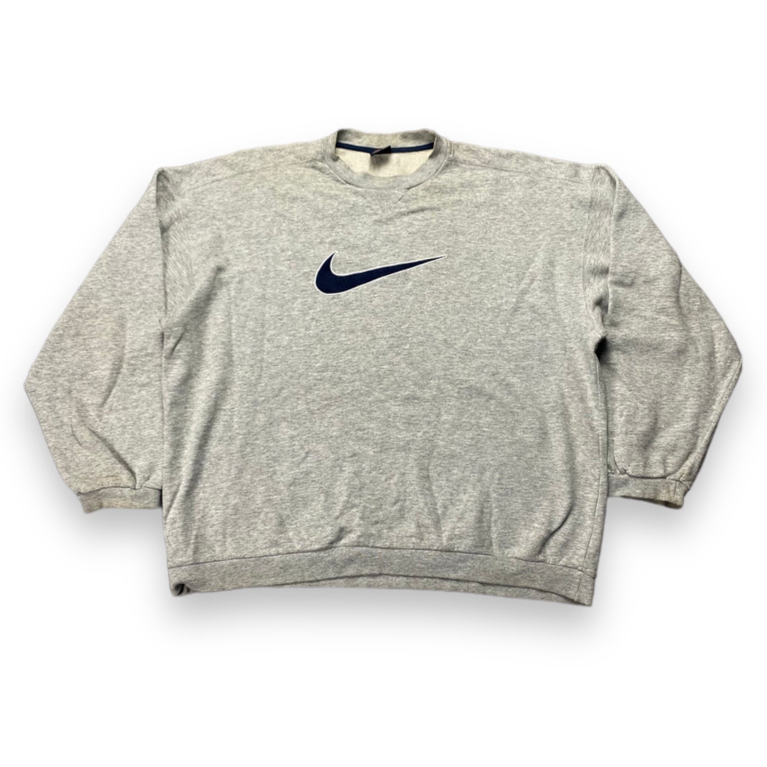 Vintage Nike Sweater