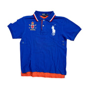 Ralph Lauren polo shirt