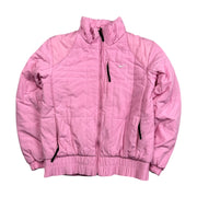 Nike Pufferjacke (wmns L)