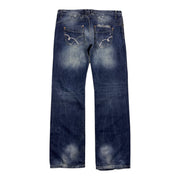 Kaporal Jeans