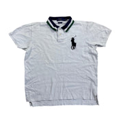 Ralph Lauren Poloshirt