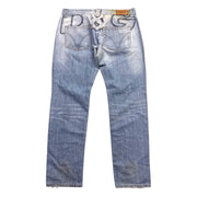 Dolce & Gabbana Jeans