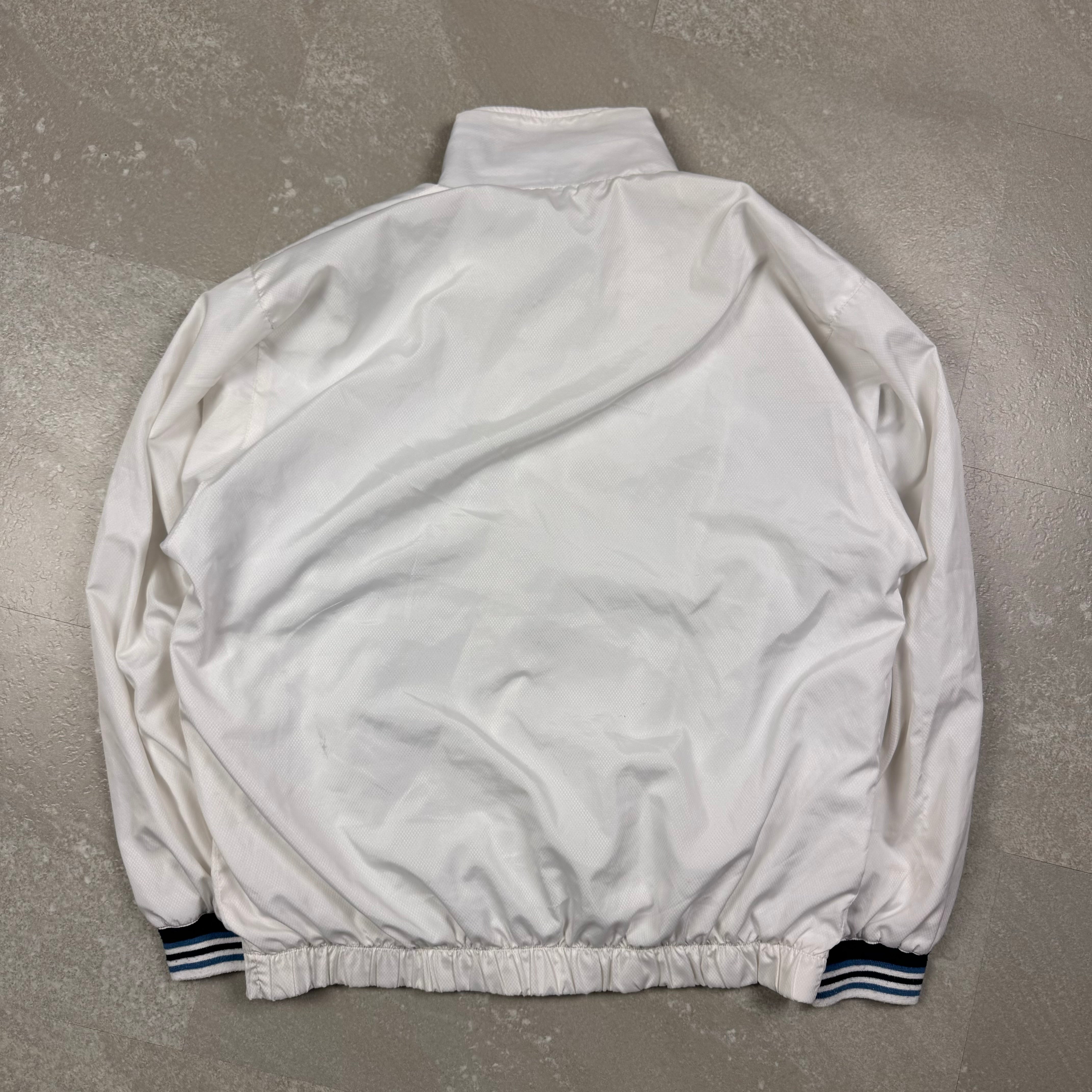 Lacoste Trackjacket (S)