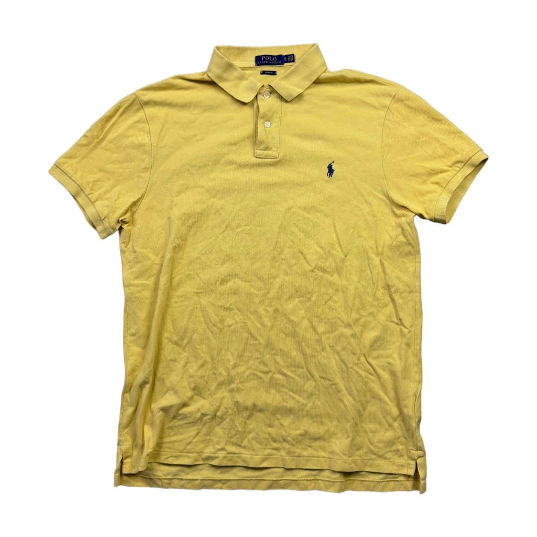 Ralph Lauren Poloshirt